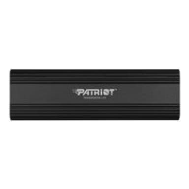 PATRIOT Transporter LT 2TB