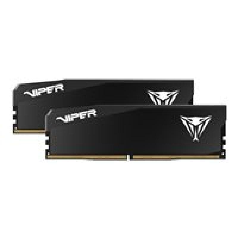 PATRIOT Viper Elite 5 Ultra 32GB Kit (2x16GB)