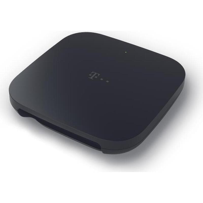 DEUTSCHE TELEKON Glasfaser Modem 2b, schwarz