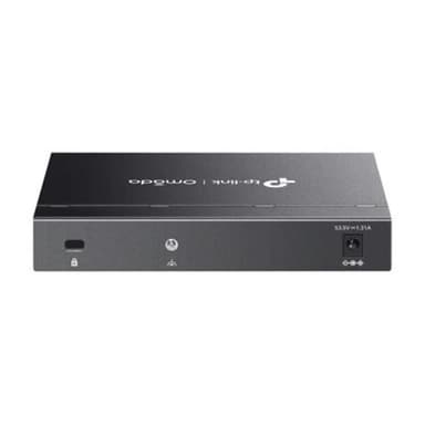 TP-LINK ES206GP Switch