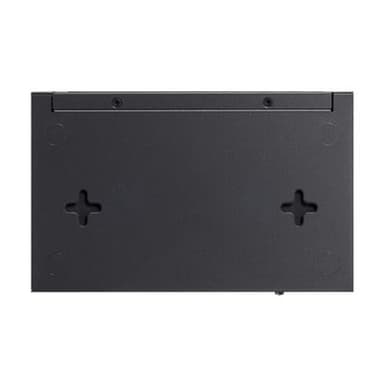 TP-LINK ES206GP Switch