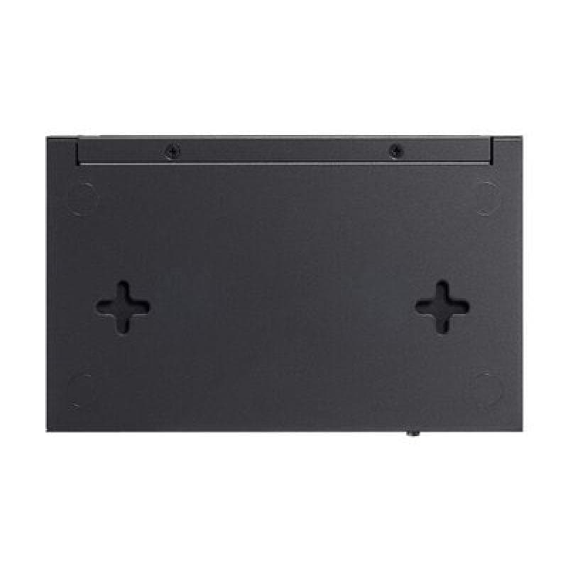 TP-LINK ES206GP Switch