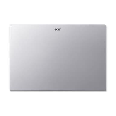 ACER Swift Lite 16 (SFL16-31P-37GE) 40,6cm (16") i3-N355 8GB 512GB W11