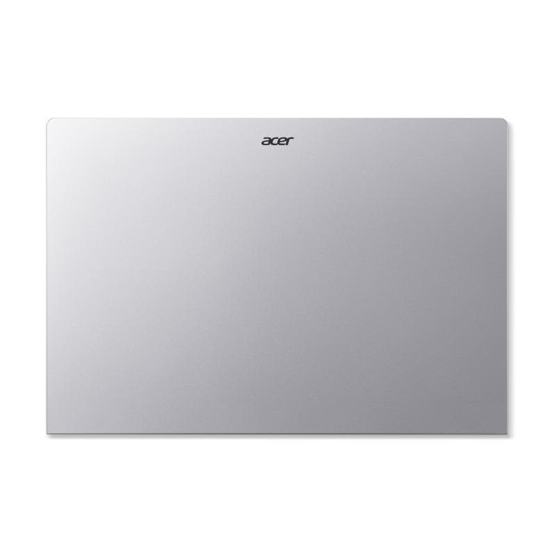 ACER Swift Lite 16 (SFL16-31P-37GE) 40,6cm (16") i3-N355 8GB 512GB W11