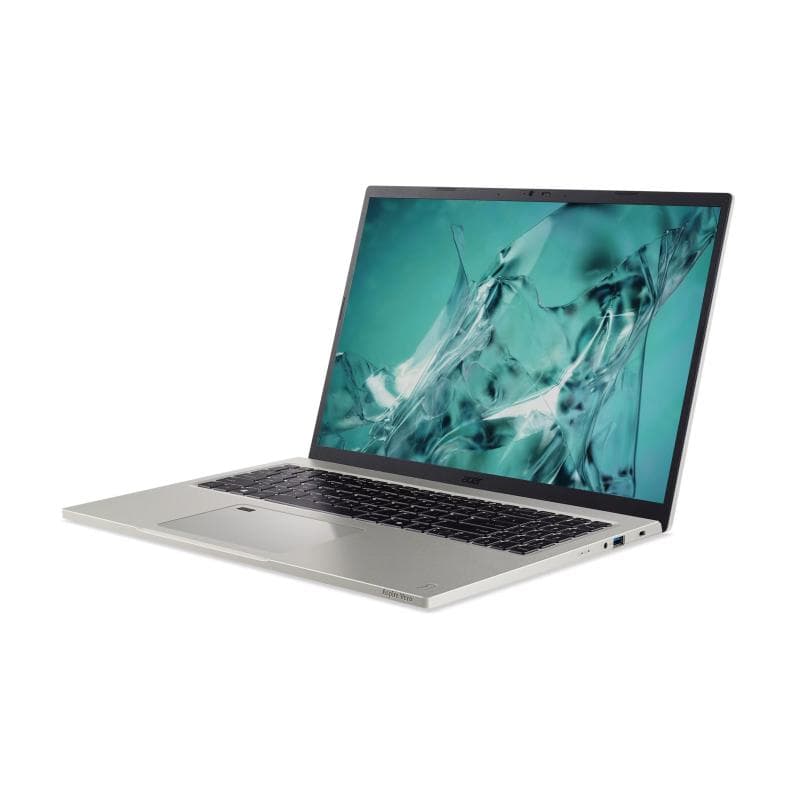 ACER Aspire Vero 16 (AV16-71P-79L8) 40,6cm (16″) Ultra 7 255H 32GB 2TB W11