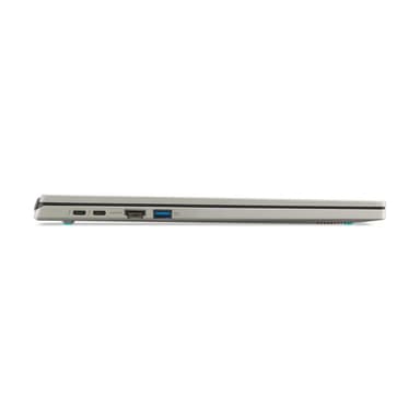ACER Aspire Vero 16 (AV16-71P-79L8) 40,6cm (16″) Ultra 7 255H 32GB 2TB W11
