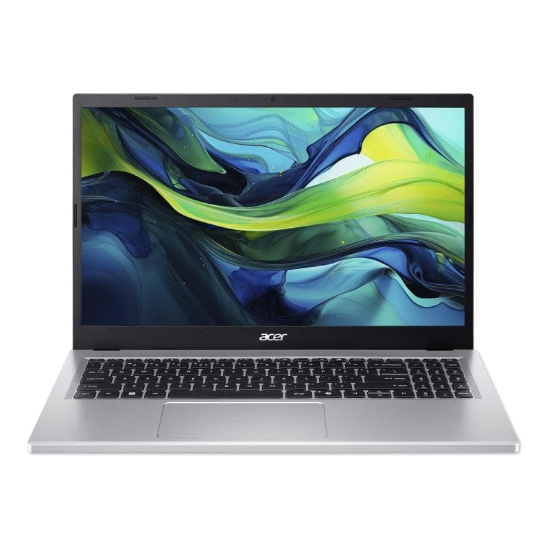 ACER Aspire Go 15 (AG15-71P-33RE) 39,6cm (15,6") i3-1315U 8GB 512GB W11