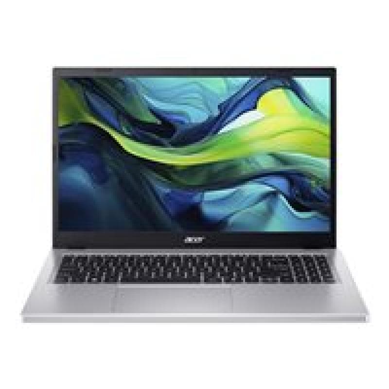 ACER Aspire Go 15 (AG15-71P-33RE) 39,6cm (15,6") i3-1315U 8GB 512GB W11