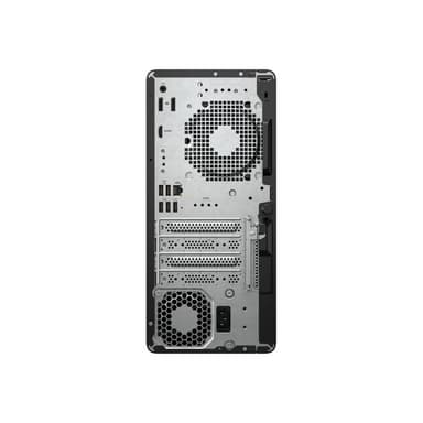 HP Z1 Tower G1i Ultra 9 285 64GB 1TB W11P