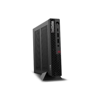 LENOVO ThinkStation P3 Tiny Ultra 9 285 32GB 512GB W11P