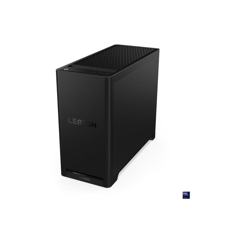 LENOVO Legion T5 30IAS10 Ultra 7 265KF 32GB 1TB W11