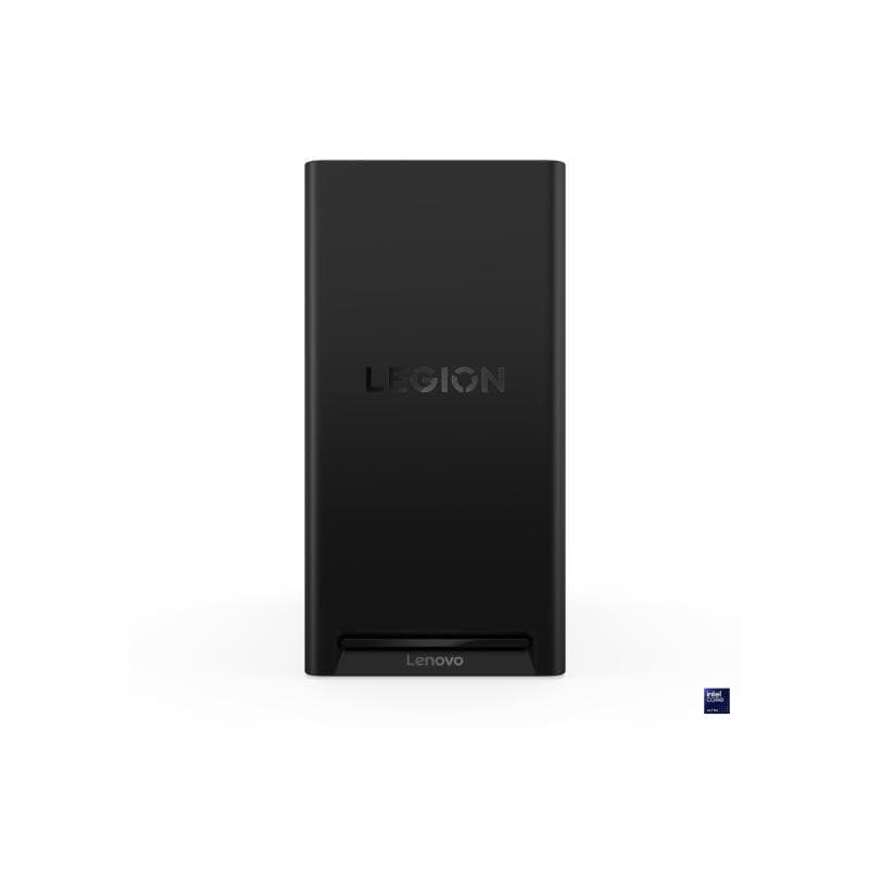LENOVO Legion T5 30IAS10 Ultra 7 265KF 32GB 1TB W11