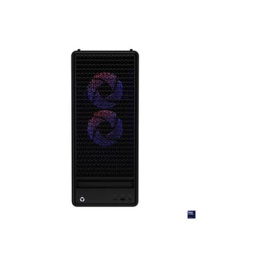 LENOVO Legion T5 30IAS10 Ultra 7 265KF 32GB 1TB W11