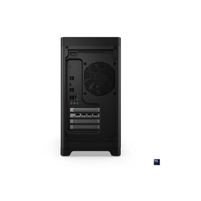 LENOVO Legion T5 30IAS10 Ultra 7 265KF 32GB 1TB W11