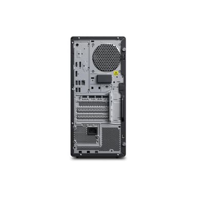 LENOVO ThinkStation P2 Tower Ultra 7 265K 32GB 512GB W11P