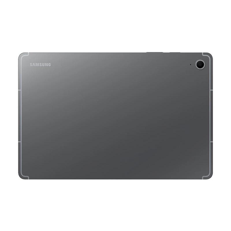 SAMSUNG Galaxy Tab S 27,7cm (10,9″) Exynos 1580 12GB 256GB Android Tablets