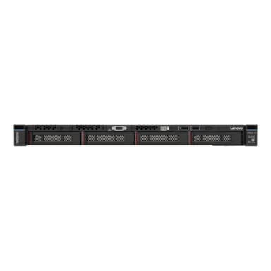 LENOVO ThinkSystem SR630 V3 Xeon Silver 4510 32GB 32GB oBS