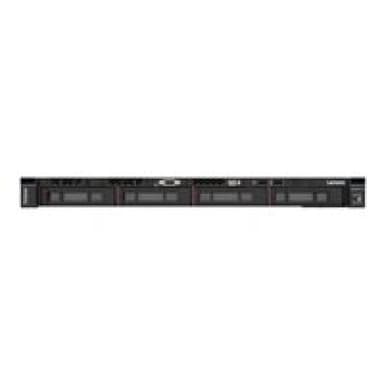 LENOVO ThinkSystem SR630 V3 Xeon Silver 4510 32GB 32GB oBS