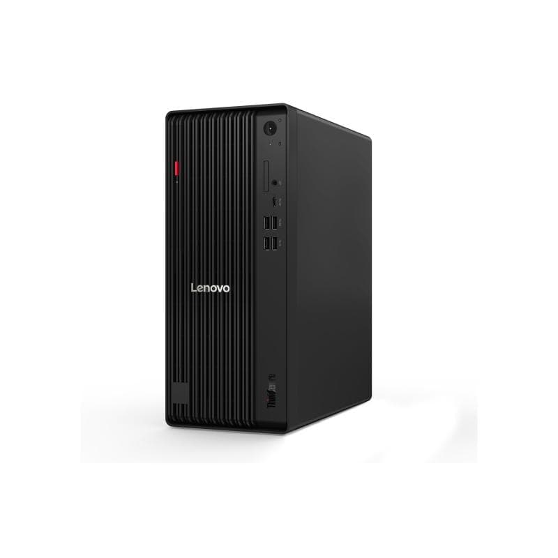LENOVO ThinkCentre M70t G6 Ultra 7 265 16GB 512GB W11P