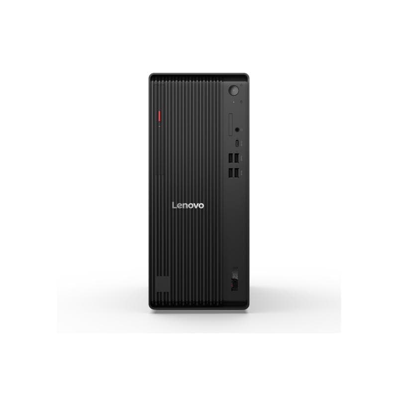 LENOVO ThinkCentre M70t G6 Ultra 7 265 16GB 512GB W11P