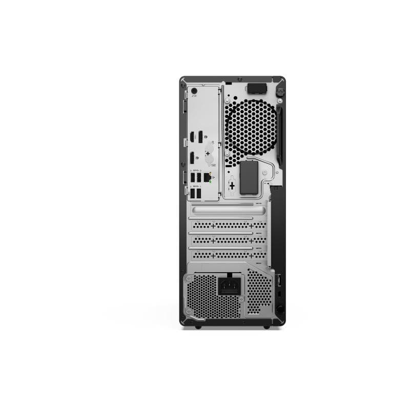 LENOVO ThinkCentre M70t G6 Ultra 7 265 16GB 512GB W11P