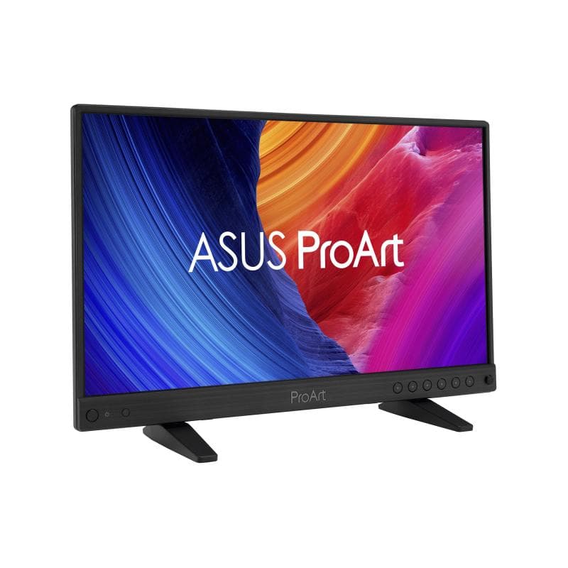 ASUS ProArt Display PA16USV 39,62cm (15,6″)