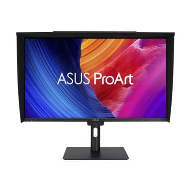 ASUS ProArt Display PA27UCGE 68,58cm (27″)