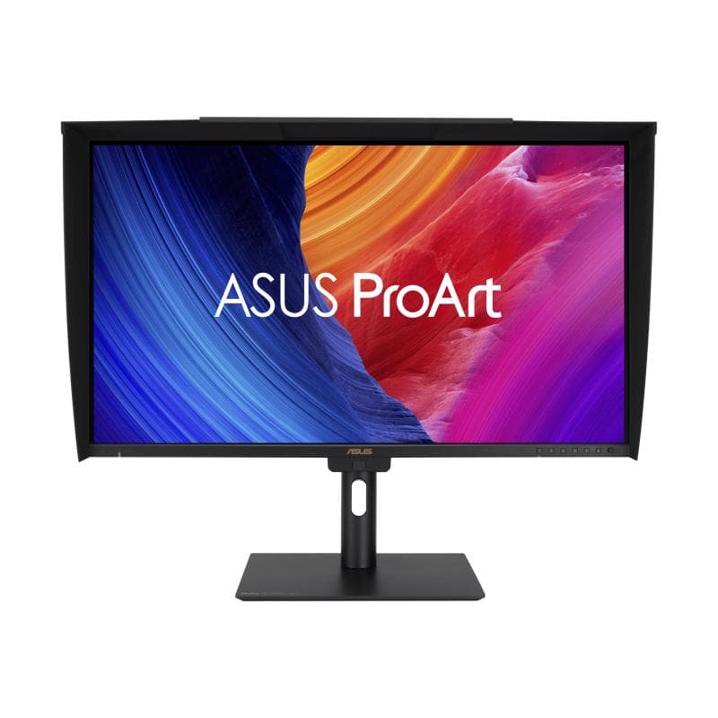 ASUS ProArt Display PA27UCGE 68,58cm (27″)