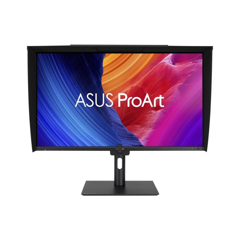 ASUS ProArt Display PA32UCE 80,01cm (31,5″)
