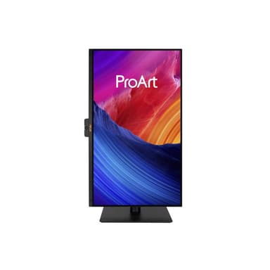 ASUS ProArt Display PA32UCE 80,01cm (31,5″)