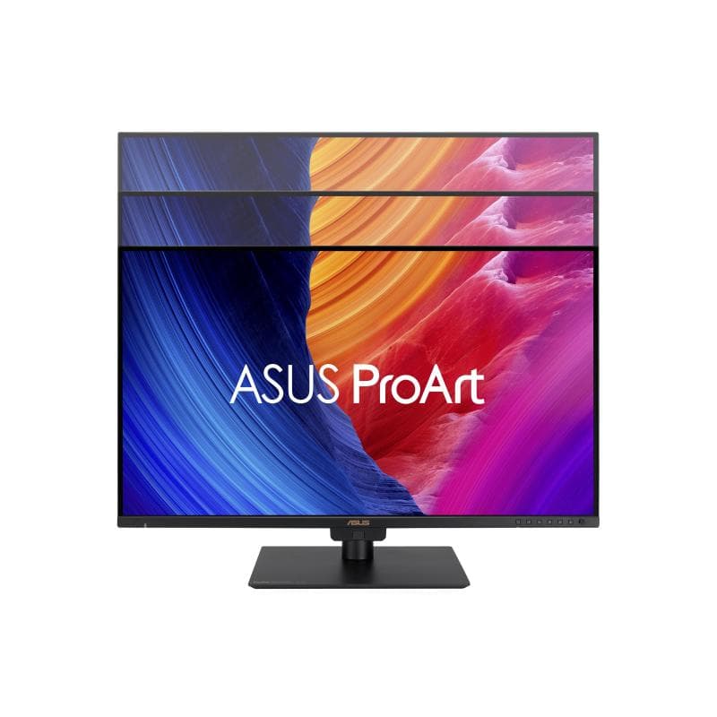 ASUS ProArt Display PA32UCE 80,01cm (31,5″)