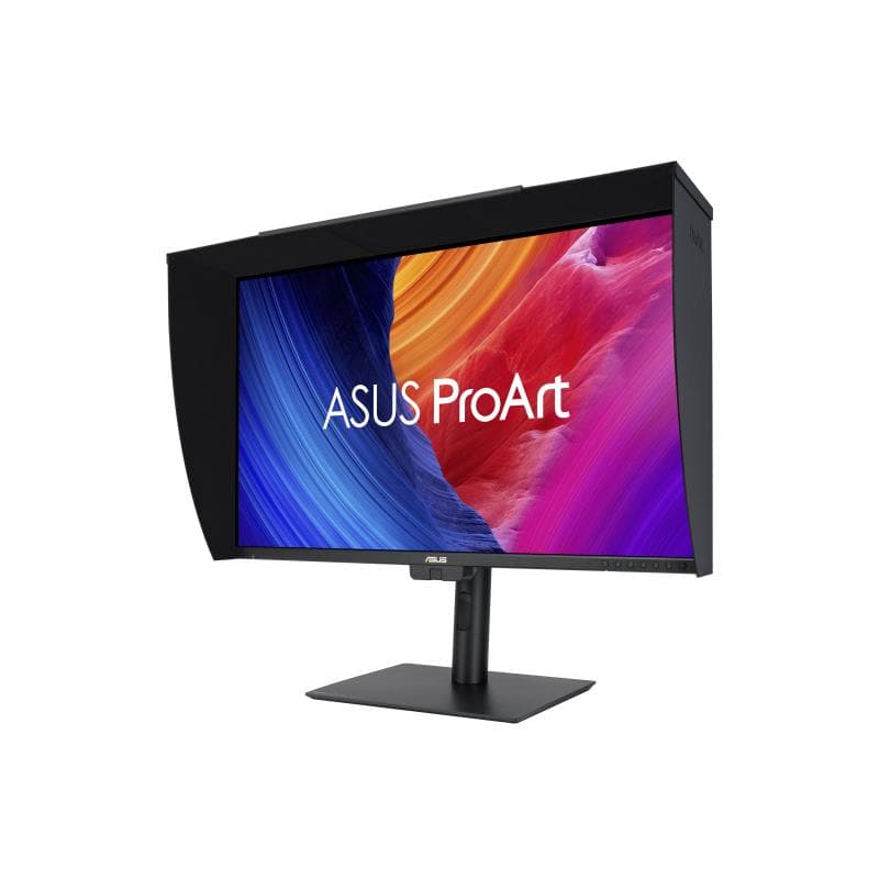 ASUS ProArt Display PA32UCE 80,01cm (31,5″)