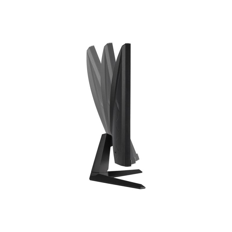 ASUS TUF Gaming VG259Q5A 62,23cm (24,5″)