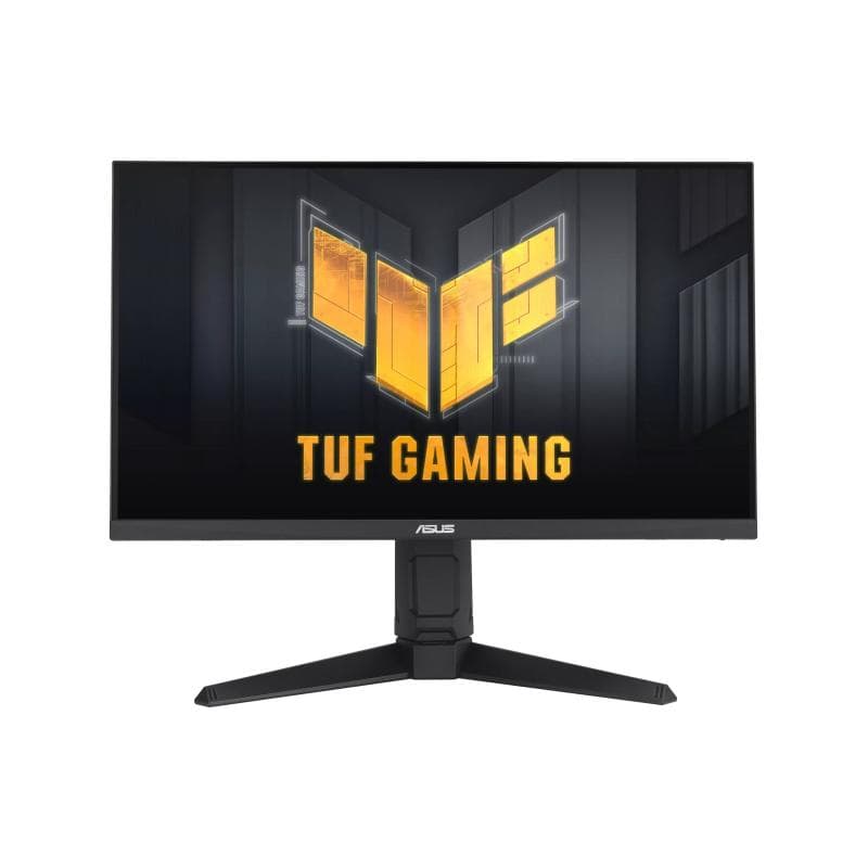 ASUS TUF Gaming VG259QL5A 62,23cm (24,5″)