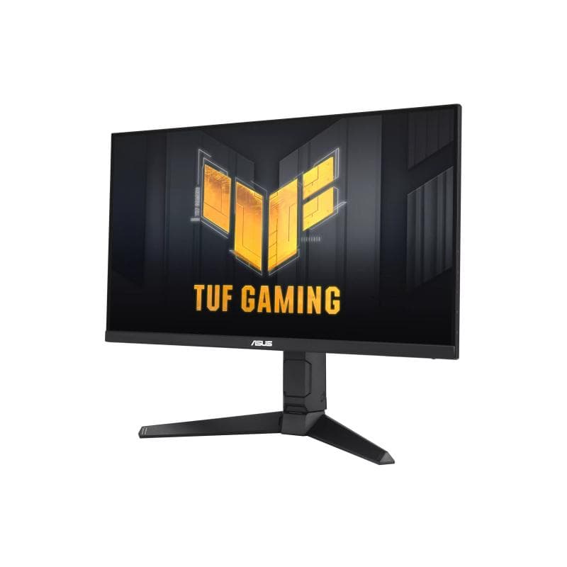 ASUS TUF Gaming VG259QL5A 62,23cm (24,5″)