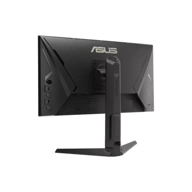 ASUS TUF Gaming VG259QL5A 62,23cm (24,5″)