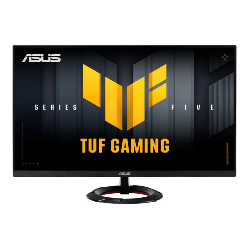 ASUS TUF Gaming VG279Q5R 68,58cm (27″)