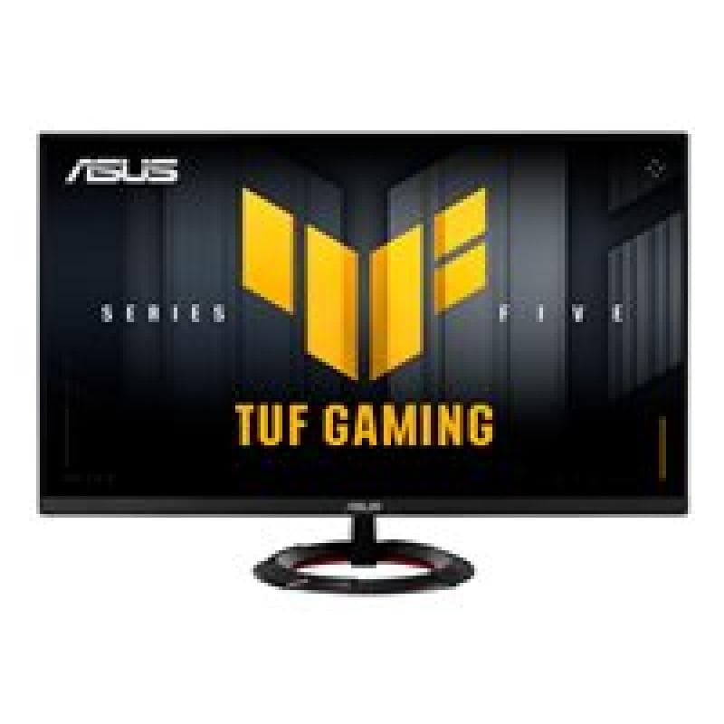 ASUS TUF Gaming VG279Q5R 68,58cm (27″)