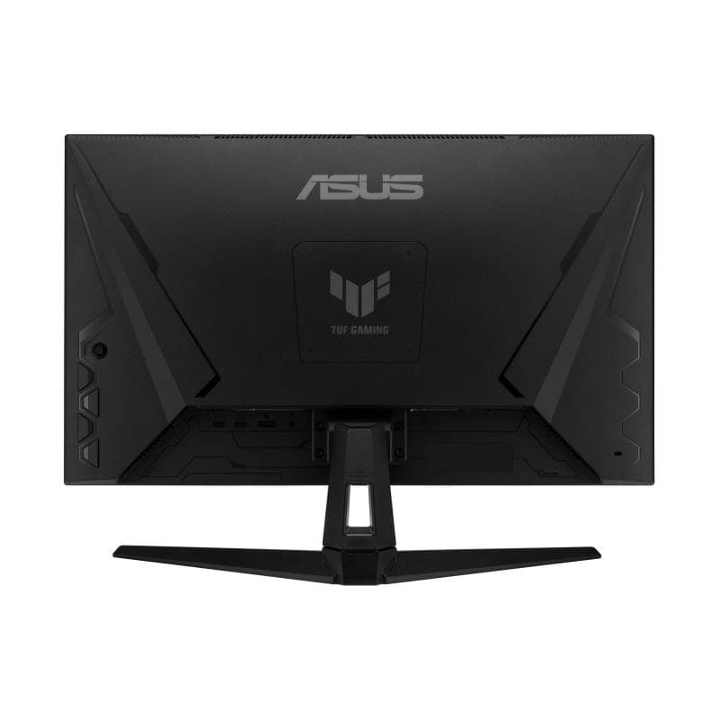 ASUS TUF Gaming VG27AQ5A 68,58cm (27″)