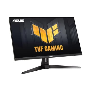 ASUS TUF Gaming VG27AQ5A 68,58cm (27″)