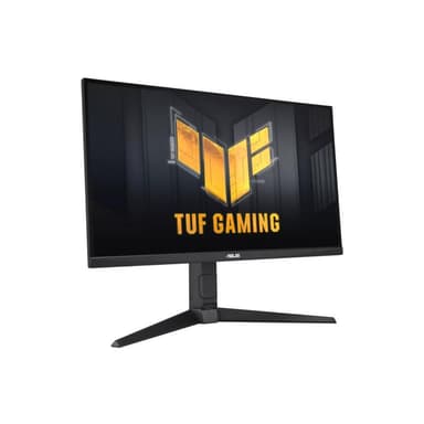 ASUS TUF Gaming VG27AQL5A 68,58cm (27″)
