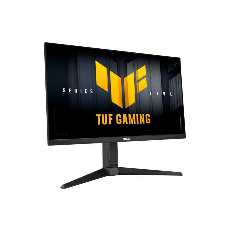 ASUS TUF Gaming VG27AQML5A 68,58cm (27″)