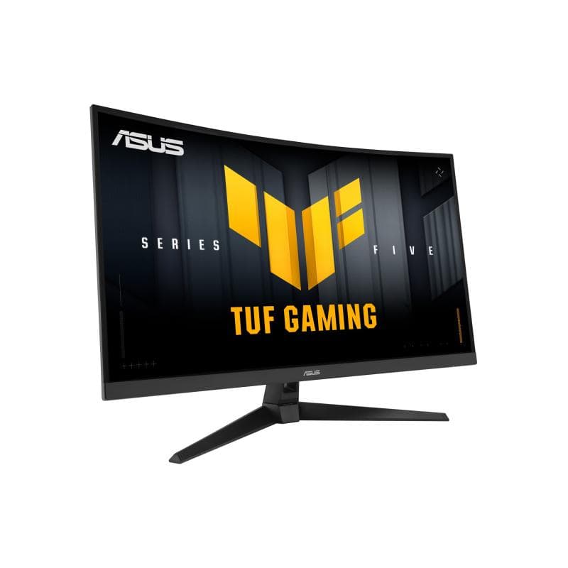 ASUS TUF Gaming VG32VQM5B 80,01cm (31,5″)
