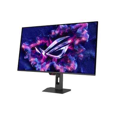 ASUS ROG Strix OLED XG32UCDS 80,01cm (31,5″)