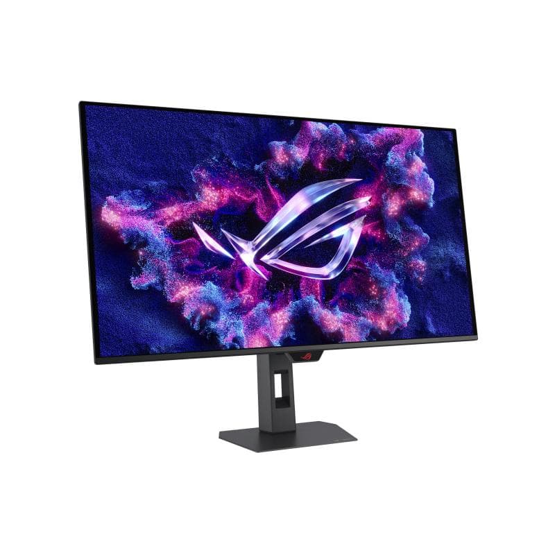 ASUS ROG Strix OLED XG32UCDS 80,01cm (31,5″)
