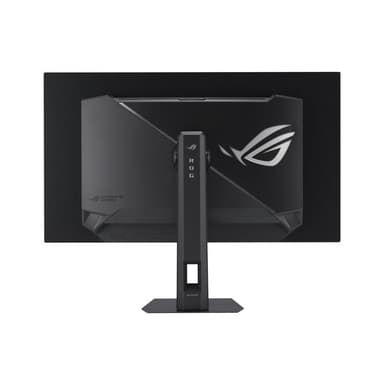 ASUS ROG Strix OLED XG32UCDS 80,01cm (31,5″)