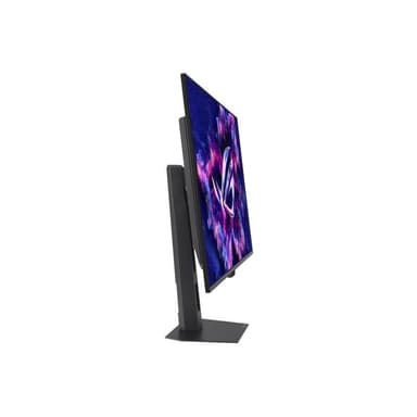 ASUS ROG Strix OLED XG32UCDS 80,01cm (31,5″)