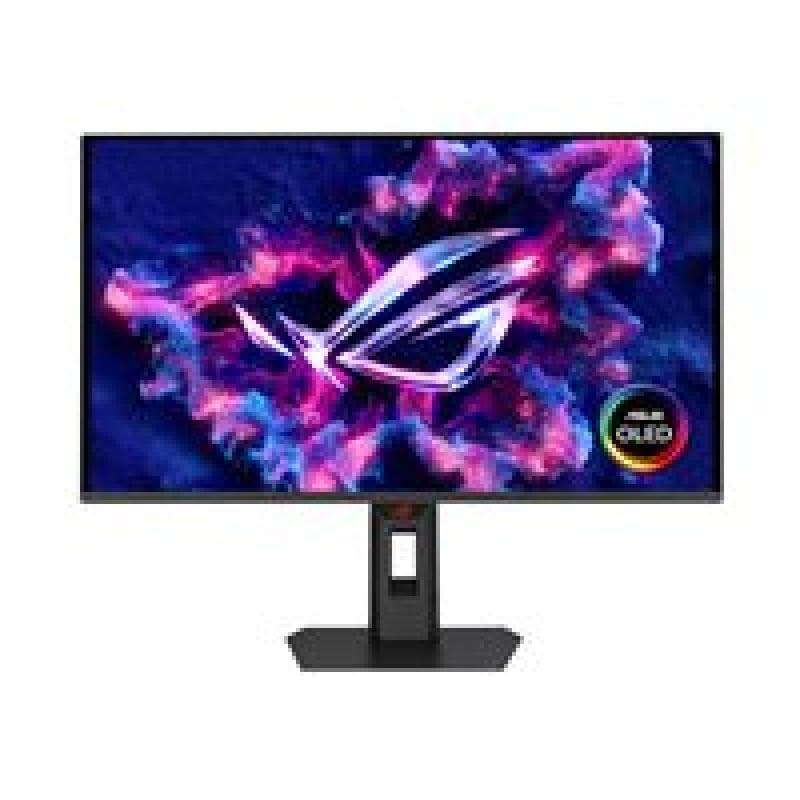 ASUS ROG Strix OLED XG27AQDP 67,31cm (26,5″)