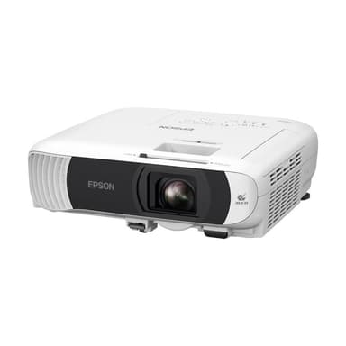 EPSON EB-FH54 - 3-LCD-Projektor - 4100 lm - Full HD (1920 x 1080)