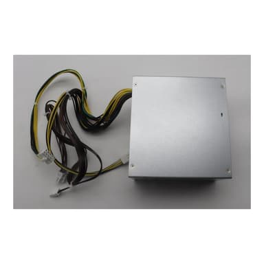 LENOVO 5P51D77197 Desktop-PC Netzteil 500 Watt